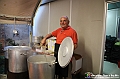 VBS_8411 -  Sagra della Lumaca di Govone 2024 - Nona Edizione - 20 Agosto 2024